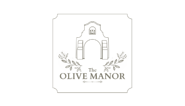 Loker Reservation - Server - Frontliner - Cashier di The Olive Manor